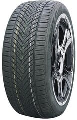 Rotalla RA03 275/40R20 106 Y XL kaina ir informacija | Universalios padangos | pigu.lt