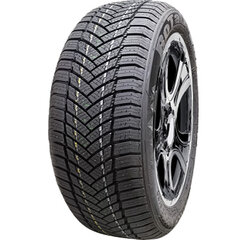 Rotalla S130 205/60R16 92 H kaina ir informacija | rotalla Padangos | pigu.lt