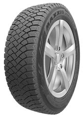 Maxxis PREMITRA ICE 5 SP5 SUV 235/55R20 105 T XL kaina ir informacija | Žieminės padangos | pigu.lt