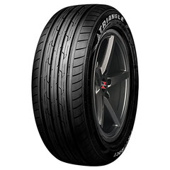 Triangle Protract TE301 165/60R14 75 H kaina ir informacija | Vasarinės padangos | pigu.lt