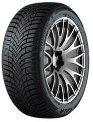 Giti Winter W2 255/40R20 101 W XL RP цена и информация | Зимняя резина | pigu.lt