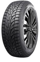 Dynamo Snow-H MWCS01 215/70R15C 109/107 R studded kaina ir informacija | Žieminės padangos | pigu.lt