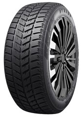 Dynamo Snow-H MSL01 175/65R14 86 T XL kaina ir informacija | Žieminės padangos | pigu.lt