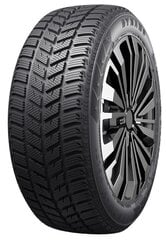 Dynamo Snow-H MSL01 175/65R15 88 T XL kaina ir informacija | Žieminės padangos | pigu.lt