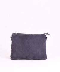 Cross-body rankinė Moterims , AV, 67709505 EIAP00007215 kaina ir informacija | Moteriškos rankinės | pigu.lt