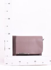 Cross-body rankinė Moterims , AV, 67713502 EIAP00007216 kaina ir informacija | Moteriškos rankinės | pigu.lt