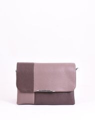 Cross-body rankinė Moterims , AV, 67713502 EIAP00007216 kaina ir informacija | Moteriškos rankinės | pigu.lt