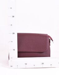 Cross-body rankinė Moterims , AV, 67732904 EIAP00007221 kaina ir informacija | Moteriškos rankinės | pigu.lt