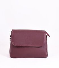 Cross-body rankinė Moterims , AV, 67732904 EIAP00007221 kaina ir informacija | Moteriškos rankinės | pigu.lt