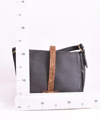 Cross-body rankinė Moterims , AV, 67770051 EIAP00007222 kaina ir informacija | Moteriškos rankinės | pigu.lt