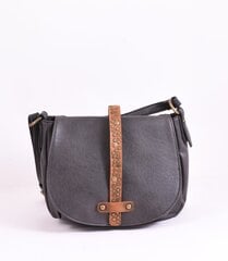 Cross-body rankinė Moterims , AV, 67770051 EIAP00007222 kaina ir informacija | Moteriškos rankinės | pigu.lt