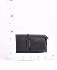 Cross-body rankinė Moterims , AV, 67777471 EIAP00007223 kaina ir informacija | Moteriškos rankinės | pigu.lt