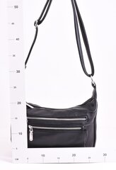 Cross-body rankinė Moterims , AV, 67799011 EIAP00007226 kaina ir informacija | Moteriškos rankinės | pigu.lt