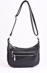 Cross-body rankinė Moterims , AV, 67799011 EIAP00007226 kaina ir informacija | Moteriškos rankinės | pigu.lt