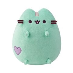 PUSHEEN Мягкая игрушка Мятный Пушин, 18 см цена и информация | Песочницы, песок | pigu.lt