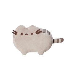 PUSHEEN Pliušinis klasikinis katinas, 14 cm kaina ir informacija | Smėlio dėžės, smėlis | pigu.lt