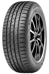 Padanga 265/65R17 112V MARSHAL HP91 C B 72 B VASARINĖ цена и информация | Летняя резина | pigu.lt