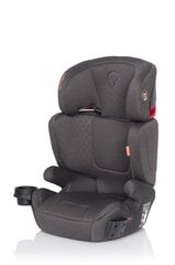 Maxi-Cosi automobilinė kėdutė Colibro Convi, 15-36 kg, granito kaina ir informacija | Autokėdutės | pigu.lt