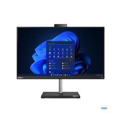 All in One kompiuteris Lenovo ThinkCentre Neo30 Gen4 24" kaina ir informacija | Stacionarūs kompiuteriai | pigu.lt