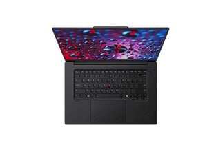 Lenovo ThinkPad P1 Gen 7 Core Ultra 7 155H 16GB 512GB 16"WUXGA RTX1000 WIN11Pro kaina ir informacija | Nešiojami kompiuteriai | pigu.lt