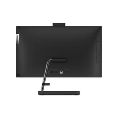 All in One kompiuteris Lenovo ThinkCentre Neo30 Gen3 24" цена и информация | Стационарные компьютеры | pigu.lt