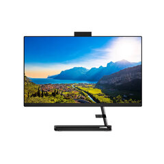 All in One kompiuteris Lenovo ThinkCentre Neo30 Gen3 24" kaina ir informacija | Stacionarūs kompiuteriai | pigu.lt