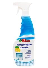 Blux valiklis, 650ml kaina ir informacija | Valikliai | pigu.lt