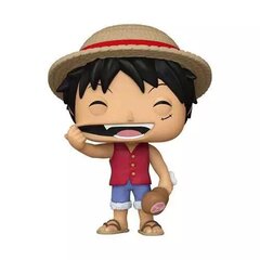 Funko Pop! One Piece Luffy #1771 kaina ir informacija | Žaidėjų atributika | pigu.lt