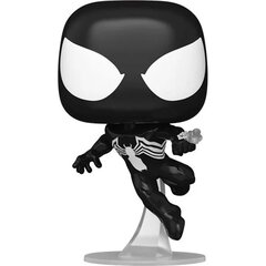 Funko Pop! Marvel: Spider-man - Symbiote #1444 kaina ir informacija | Žaidėjų atributika | pigu.lt