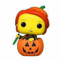 Funko Pop! Vinyl: Chucky VH - Good Guy #1589 kaina ir informacija | Žaidėjų atributika | pigu.lt