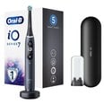 Oral-B Išparduotuvė internetu