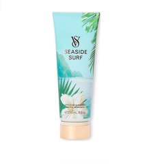 Kvapusis kūno losjonas Victoria´s Secret Seaside Surf, 236 ml kaina ir informacija | Parfumuota kosmetika moterims | pigu.lt