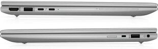 HP EliteBook 1040 G9 Core™ i7-1265U 32 ГБ 512 ГБ SSD 14" (1920x1200) WIN11 Pro цена и информация | Ноутбуки | pigu.lt