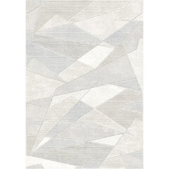 Kilimas Argentum Modern 160x230 cm kaina ir informacija | Kilimai | pigu.lt