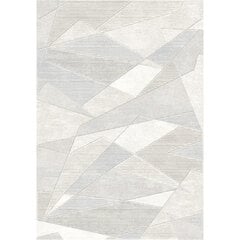 Kilimas Argentum Modern 80x150 cm kaina ir informacija | Kilimai | pigu.lt