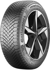 Continental VikingContact 8 265/40R21 105 H XL FR kaina ir informacija | Žieminės padangos | pigu.lt