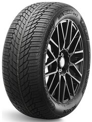 Nexen Winguard Ice 3 185/65R15 92 T XL kaina ir informacija | Žieminės padangos | pigu.lt