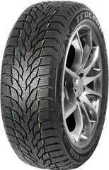 Rotalla S500 245/45R20 103 T XL RP studded цена и информация | Зимняя резина | pigu.lt