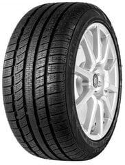 Mirage MR-762 AS 215/60R17 96 H цена и информация | Всесезонная резина | pigu.lt