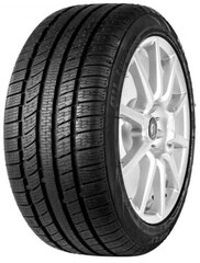 Mirage MR-762 AS 235/45R18 98 V XL kaina ir informacija | Universalios padangos | pigu.lt