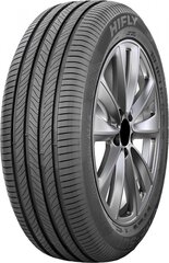 Hifly eHF-501 205/60R16 96 V XL цена и информация | Летняя резина | pigu.lt