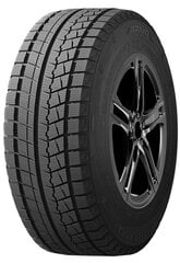 Arivo Winmaster ARW 2 205/55R16 91 H RP цена и информация | Зимняя резина | pigu.lt