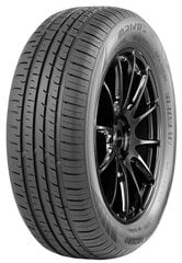 Arivo Premio Arzero 165/60R14 75 H цена и информация | Летняя резина | pigu.lt