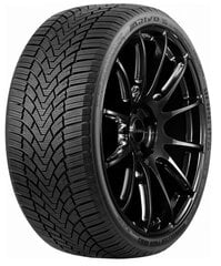 Arivo Winmaster ProX ARW 3 205/55R17 95 H XL RP цена и информация | Зимняя резина | pigu.lt