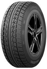 Arivo Winmaster ARW 1 205/55R16 91 H RP цена и информация | Зимняя резина | pigu.lt