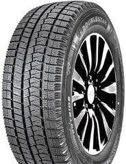 DoubleStar Dw05 195/70R15C 104/101 R kaina ir informacija | Žieminės padangos | pigu.lt