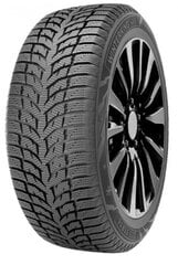 DoubleStar DW08 185/55R15 82 T цена и информация | Зимняя резина | pigu.lt