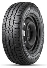 DoubleStar DW06 215/65R15C 104/102 R цена и информация | Зимняя резина | pigu.lt