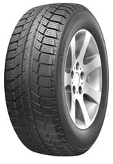 DoubleStar DW07 165/60R14 75 T kaina ir informacija | Žieminės padangos | pigu.lt