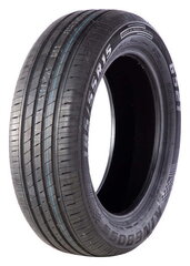 Kingboss G521 185/60R14 82 H kaina ir informacija | Vasarinės padangos | pigu.lt